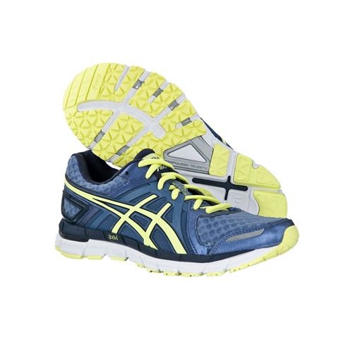 asics gel excel 33 v2 asics gel excel 33 v2